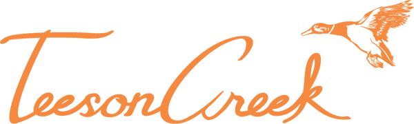 Teeson Creek Outfitters